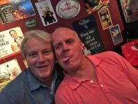 2017-09-29 Maandborrel Dommel 18 11 2017-09-29 Maandborrel Dommel 18 11
